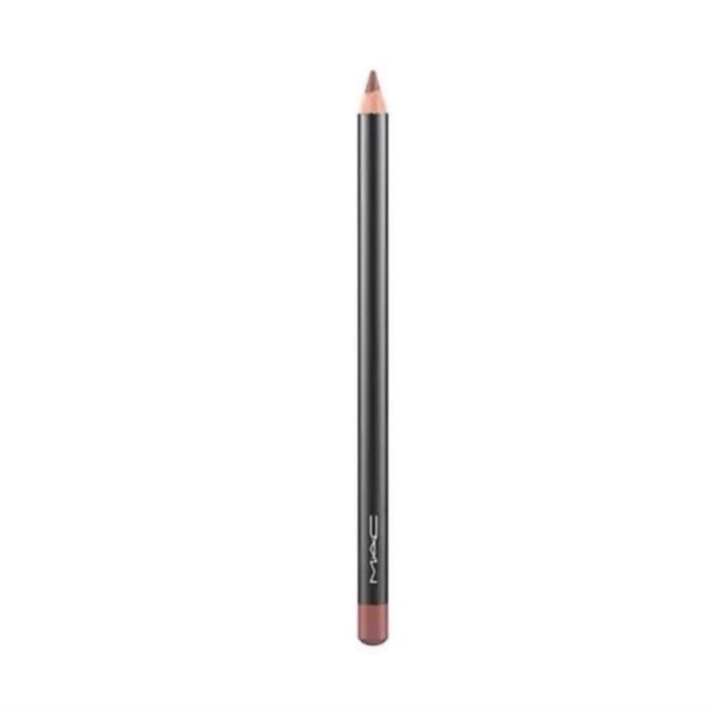 MAC *ORIGINAL* Hover Lip Pencil - Picture 3 of 4
